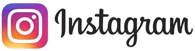 Instagram-Logo